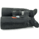 NOCPIX QUEST H50R 4x50mm Thermal Imaging Bi-Ocular, 640x512, Black, QUEST-H50R