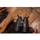 NOCPIX QUEST H50R Rangefinding Thermal Binocular 640x512 50 mm, Black, 6.91 5.43 2.60, QUEST-H50R