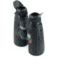 NOCPIX QUEST H50R Rangefinding Thermal Binocular 640x512 50 mm, Black, 6.91 5.43 2.60, QUEST-H50R