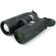 NOCPIX QUEST H50R Rangefinding Thermal Binocular 640x512 50 mm, Black, 6.91 5.43 2.60, QUEST-H50R