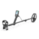 Nokta Detection Technologies Simplex Lite Metal Detector, Black, 11000623