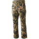 Nomad Barrier Nxt Pant Mossy Oak Droptine X-large
