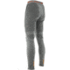 Nomad Cottonwood Legging Heavyweight Bl Mud X-large