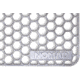 Nomad Grills Cast Cooking Grate, Small, NG-2020-SS1
