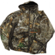 Nomad Harvester Nxt Jacket Realtree Edge X-large