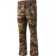 Nomad Harvester Nxt Pant Mossy Oak Droptine Large