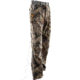 Nomad Harvester Pant Mossy Oak Bu Country Xx-large