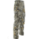 Nomad Harvester Pant Realtree Edge Xx-large