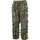 Nomad Leafy Pant Mossy Oak Obsession Large W/cargo Pocket