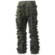 Nomad Leafy Pant Mossy Oak Shadowleaf Large, ONN2000062931S
