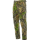 Nomad Nwtf Turkey Pant Mossy Oak Obsession Large