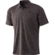 Nomad Pursuit Polo Iron Xx-lrg