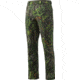 Nomad Stretch-lite Pant Mossy Oak Shadowleaf Xx-large