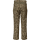 Non-Typical Men's SWT Pant - Men's, Large, MO OG Breakup, 1410725