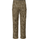 DRAKE Non-Typical SWT Pant with Scent Control - Men's, Mossy Oak BteakUp, Large, DNT0055-054-LRG