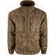 DRAKE Non-Typical Midweight Nova Silencer Jacket with Scent Control - Men's, Mossy Oak BteakUp, Medium, DNT0019-054-MED