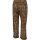 Non-Typical Midweight Nova Silencer Pant - Men's, Large, MO OG Breakup, 1410734