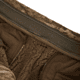 Non-Typical Midweight Nova Silencer Pant - Men's, Medium, MO OG Breakup, 1410735