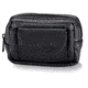 Pentax Soft Leather Case PTX-L45 for Pentax Optio S/S4/S4i/S5i/S5z/S6/A10/A20 Digital Cameras 85169