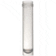 Nonsterile Transport Tubes, 10 Ml, Simport Plastics T550-10AT
