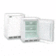 Nor-Lake Scientific Undercounter and Free Standing Laboratory Freezer, -10C to -20C, 2 Shelves, Manual Defrost 89238-610-EA