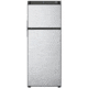 Norcold N10DCBSSL Refrigerator 10 Cf DC Lh, N10DCBSSL