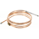 Norcold Refrigerator Thermocouple 3163 Models, 617983