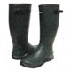 Nord Trail Marshland Upper Wader Boot, Olive, Size 6 2028306