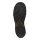 Nord Trail Mens Blue River Open Heel Sandal,Brown,Size 8 2027484