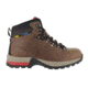 Nord Trail Mens Mt. Augusta High Top Hiker Waterproof Boot,Brown/Black/Coco,Size 8 2027101