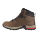 Nord Trail Mens Mt. Augusta High Top Hiker Waterproof Boot,Brown/Black/Coco,Size 8 2027101