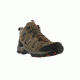 Nord Trail Mens Mt. Washington High Hiking Waterproof Boot,Taupe,Size 8.5 2027897