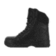 Nord Trail Mens Patrol Water Resistant Lace Up Boot,Black,Size 13 2028719