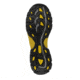 Nord Trail Mens RK Pro Signature Series Waterproof Low Top Hiker Shoe,Carbon,Size 13 2012183