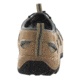 Nord Trail Mens White Water Waterproof Sandal,Brown,Size 8 2027194