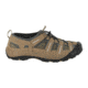 Nord Trail Mens White Water Waterproof Sandal,Brown,Size 8 2027194