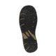 Nord Trail Mens White Water Waterproof Sandal,Brown,Size 8 2027194