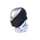 Norfin Bandana w/ fleece, White, One Size, AM-6504