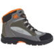 Norfin Cliff Wading Boots - Men's, Multi, 11, 71250-44