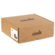 Norfin Cliff Wading Boots - Mens, Multi, 11, 71250-44