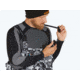 Norfin Explorer Camo Heated Bibs - Mens, Camo, Medium, 359102-M