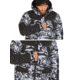 Norfin Explorer Camo Heated Parka - Men's, Camo, Medium, 358102-M