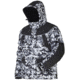 Norfin Explorer Camo Heated Parka - Mens, Camo, Medium, 358102-M
