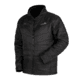 Norfin Extreme 5 Liner w/ Heaters - Men's, Black, Large, 338403-L