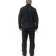Norfin Fleece Suit Polar Line 2 - Mens, Gray, Small, 337101-S