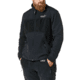 Norfin Fleece Suit Polar Line 2 - Men's, Gray, Small, 337101-S