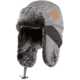 Norfin Hat ZERO, Black, Large, 302757-L