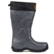 Norfin Klondaik 2 Boots, Grey, 8, 16990-41