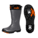 Norfin Klondaik 2 Boots, Grey, 8, 16990-41
