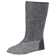 Norfin Klondike Boot w/ Thinsulate Liner - Mens, Grey, 11, 14000-44